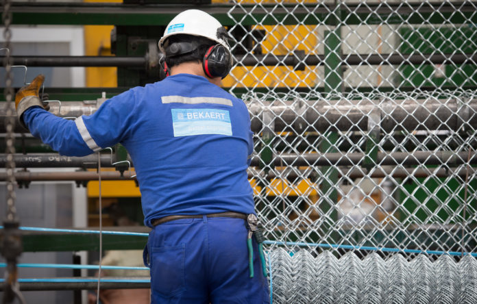 Zwarte dag voor economie: ruim 400 jobs op de helling