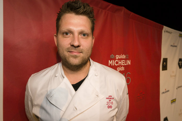 The Jane blijft mogelijk maand dicht