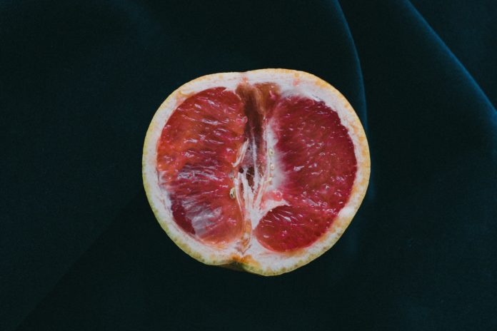 Opgewonden, maar niet nat: hoe zit dat?