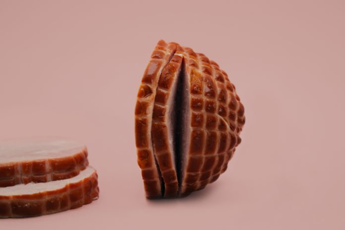 Vaginamuseum op komst in Londen