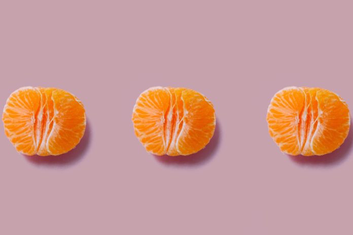 Vijf dingen die je nog niet wist over de clitoris