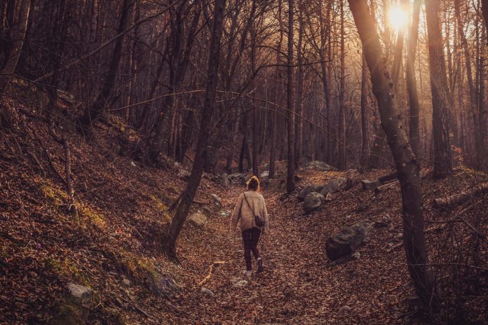 Nietsdoen? Zo doe je het (niet)!