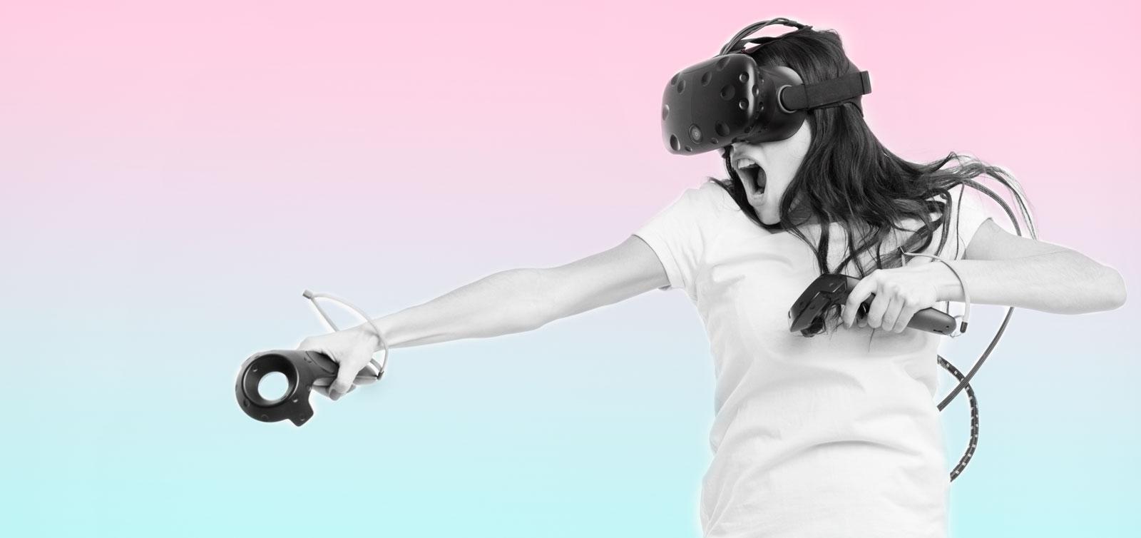 Vijf weekendtips om de lente goed in te zetten