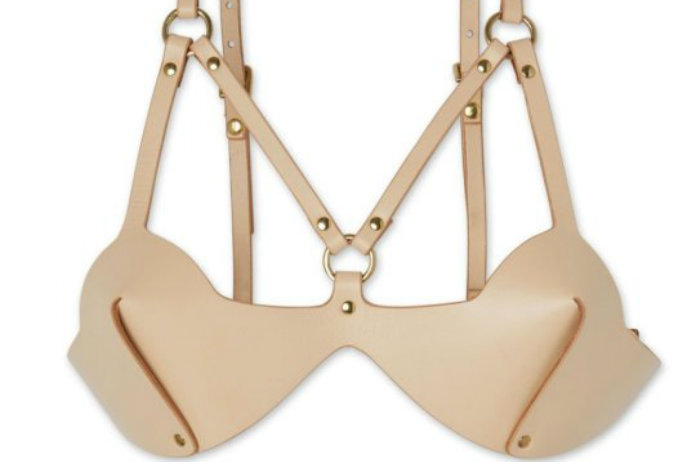 Gwyneth Paltrow verkoopt beha’s die bijna niemand kan betalen