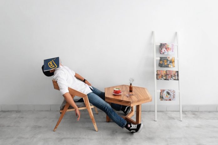 World Sleep Day: hoe zit het met onze slaap?