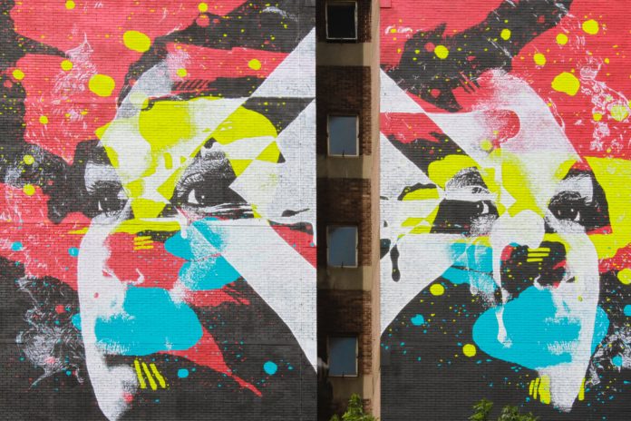 Waarom het oké is om niet altijd positief te zijn