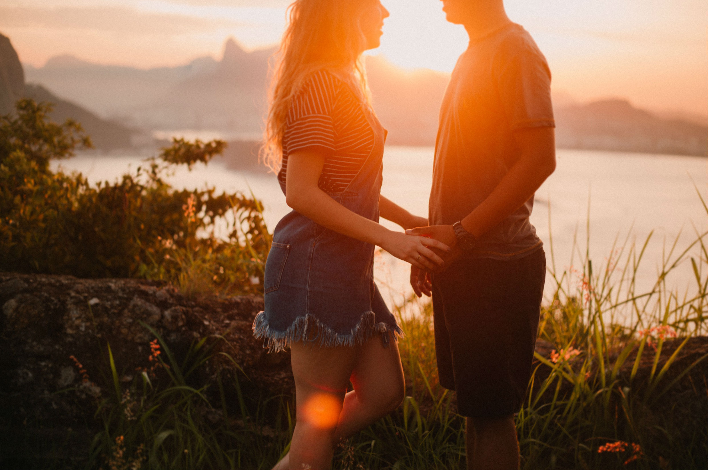 Met deze vier tips maak je meer tijd voor elkaar