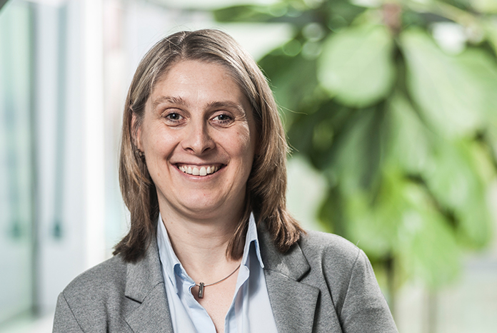 «Landbouw en visserij staan voor heel wat uitdagingen»