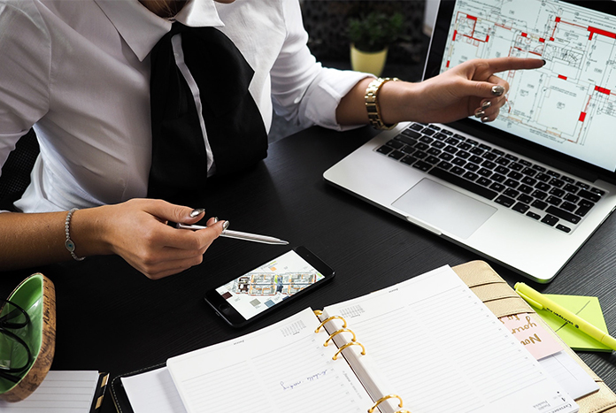 Meer vrouwen in de wetenschap: de uitdaging van de 21ste eeuw