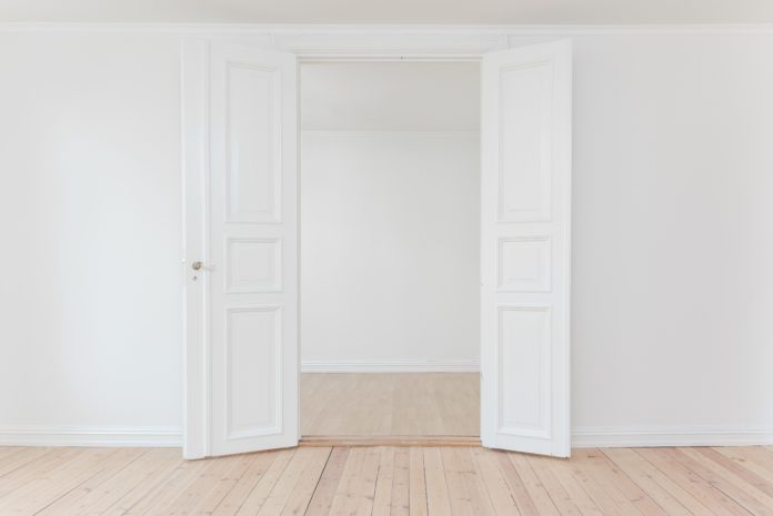 Vijf tips om je huurhuis persoonlijker te maken