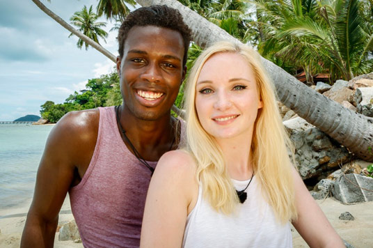 Weldra tóch overspel op ‘Temptation Island’? Vlaamse deelnemer zaait verwarring met deze uitspraak! (video)