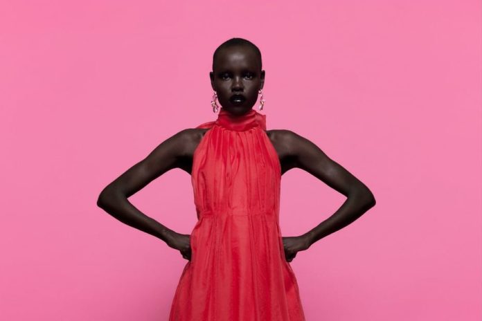 Wat? Zara heeft een outletwinkel!