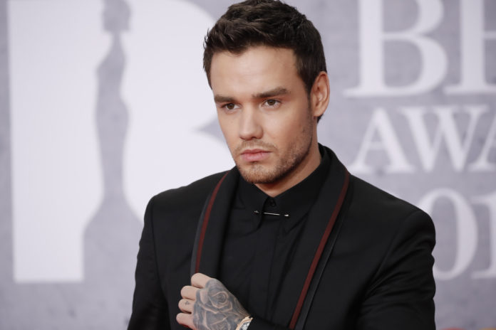 Liam Payne stort zich op (voorlopig teleurstellende) acteercarrère