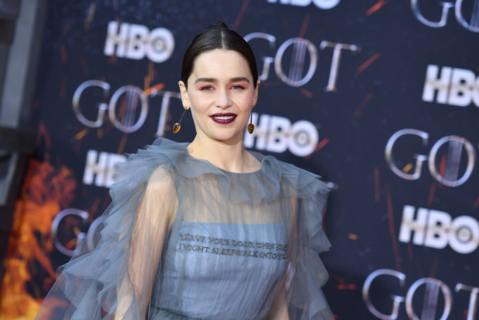 Game of Thrones: de vijf gekste theorieën