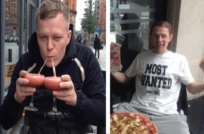 Twee dieven winnen jackpot, maar loterij weigert hen te betalen