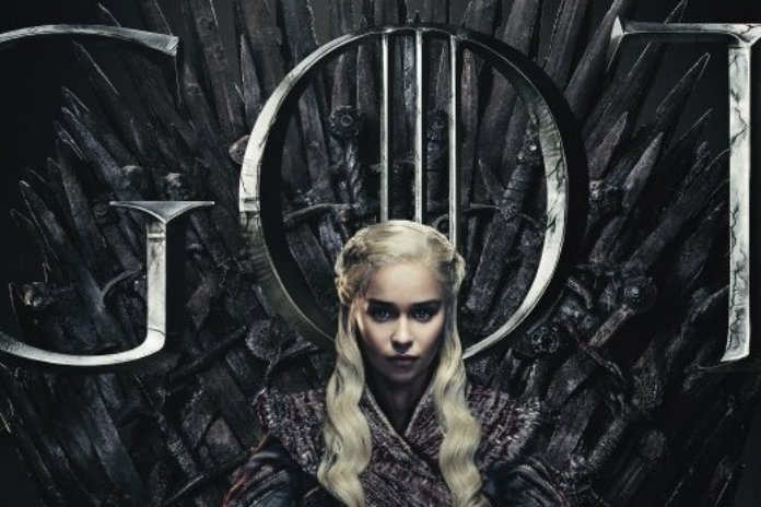 Wie zijn de grootste ‘bad guys’ uit ‘Game of Thrones’?