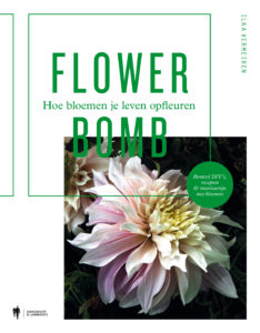 Flower Bomb