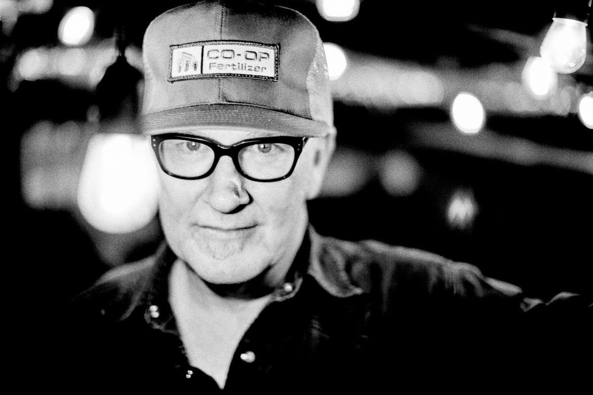 SOUNDCHECK. Waarom een ervaren rot als Lambchop naar autotune grijpt