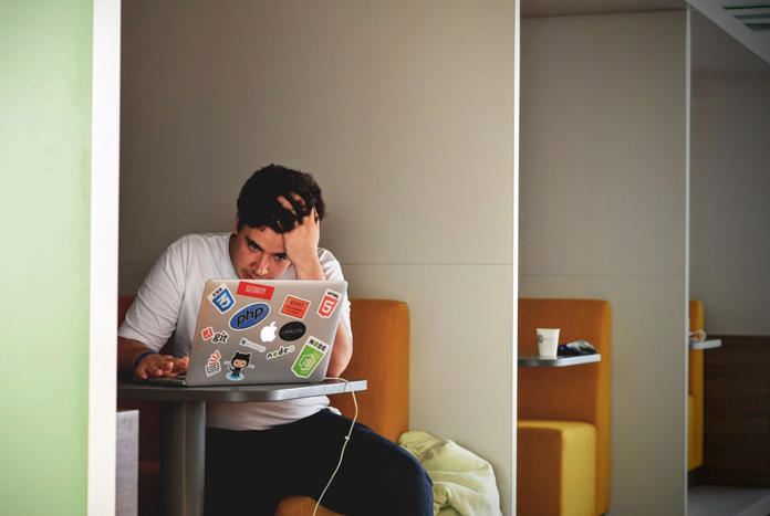 Weekendwerk zorgt voor hoger risico op depressie