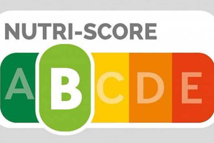 De Block wil Nutri-score bekend maken bij groot publiek