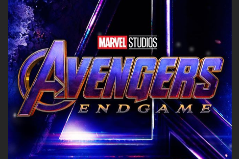 Cinemaganger in elkaar geslagen nadat hij einde Avengersfilm verklapt