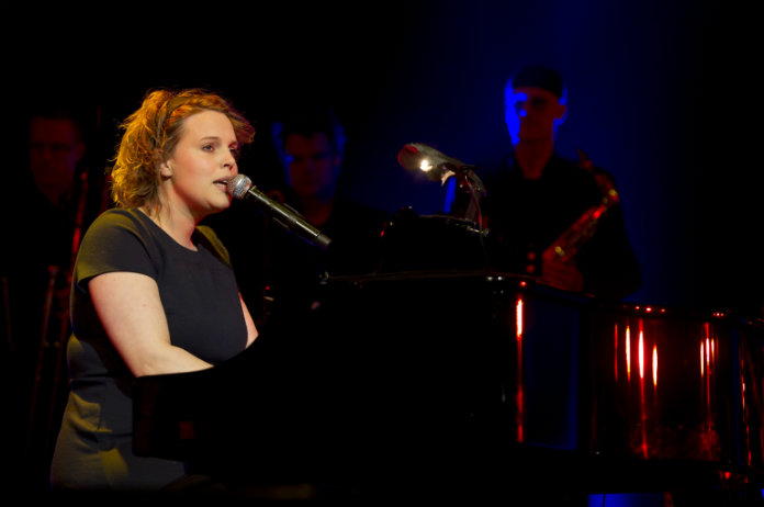 Hannelore Bedert doet emotionele oproep na overlijden van haar man: “Leer reanimeren”