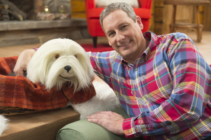 ‘Samson & Gert’-voorstellingen voor volwassenen kennen enorm succes