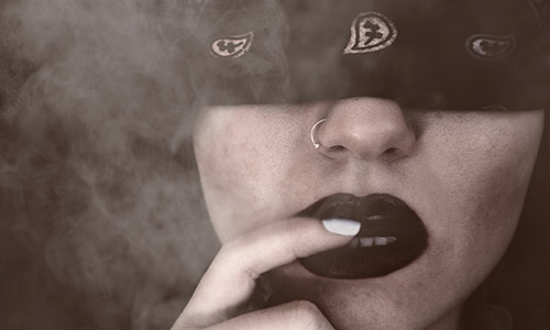 Ophef rond nieuw programma ‘Blind Gebaard’: “Nu gaan ze écht te ver!”