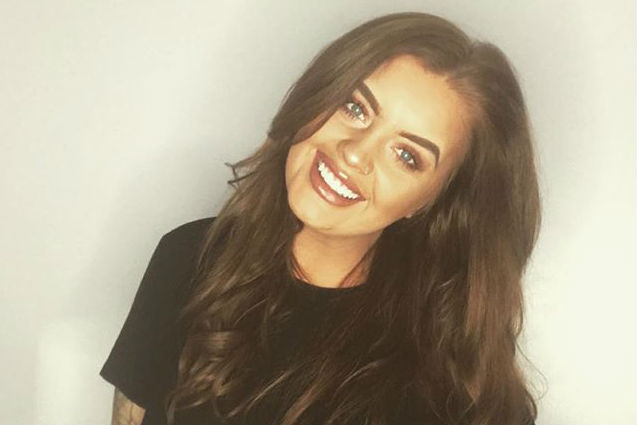 Jongste EuroMillions-winnares ooit is het beu om hele dagen niets te doen