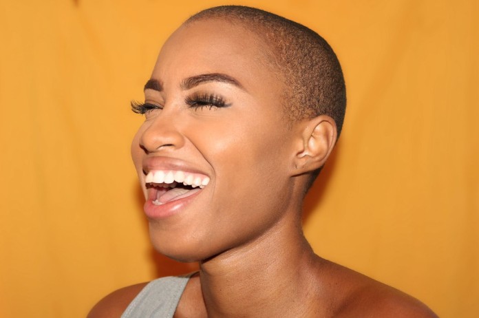 Met deze tips ben je vriendelijker voor jezelf