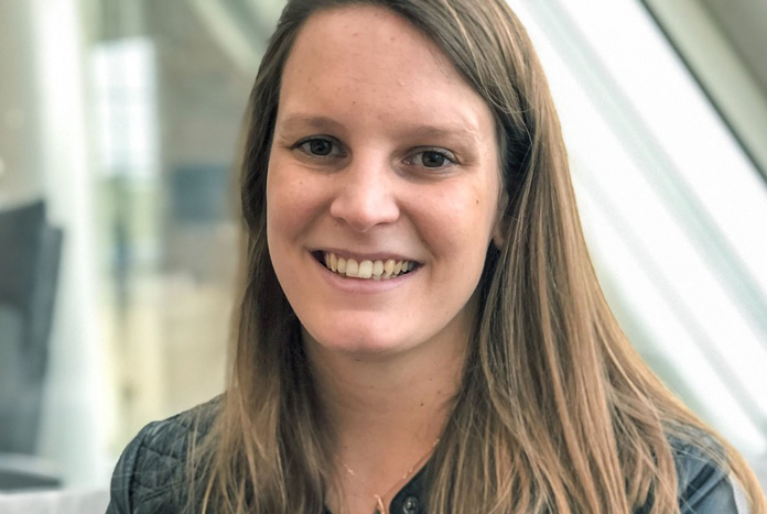 Zoom-in: Digital Transformation team ondersteunt klanten