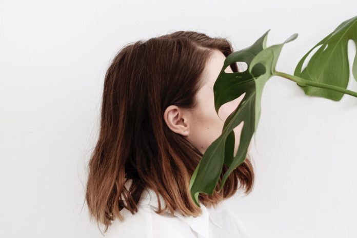 Vijf duurzame collecties die nu in de winkels liggen