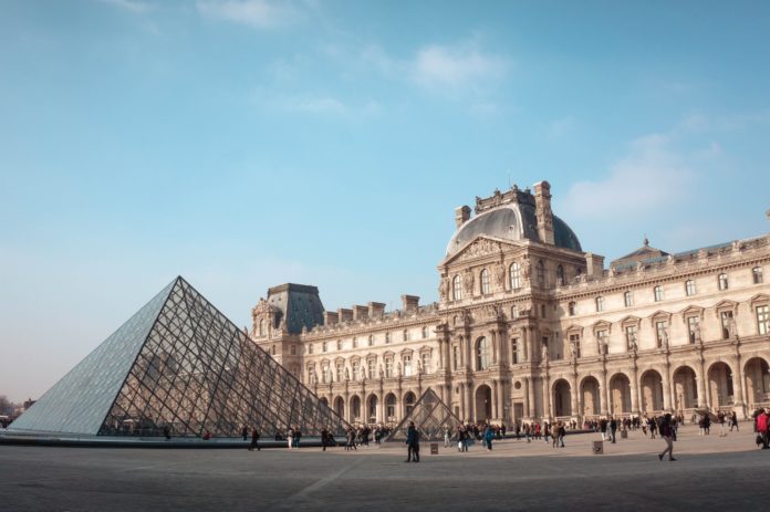 Dit zijn de meest teleurstellende toeristische attracties