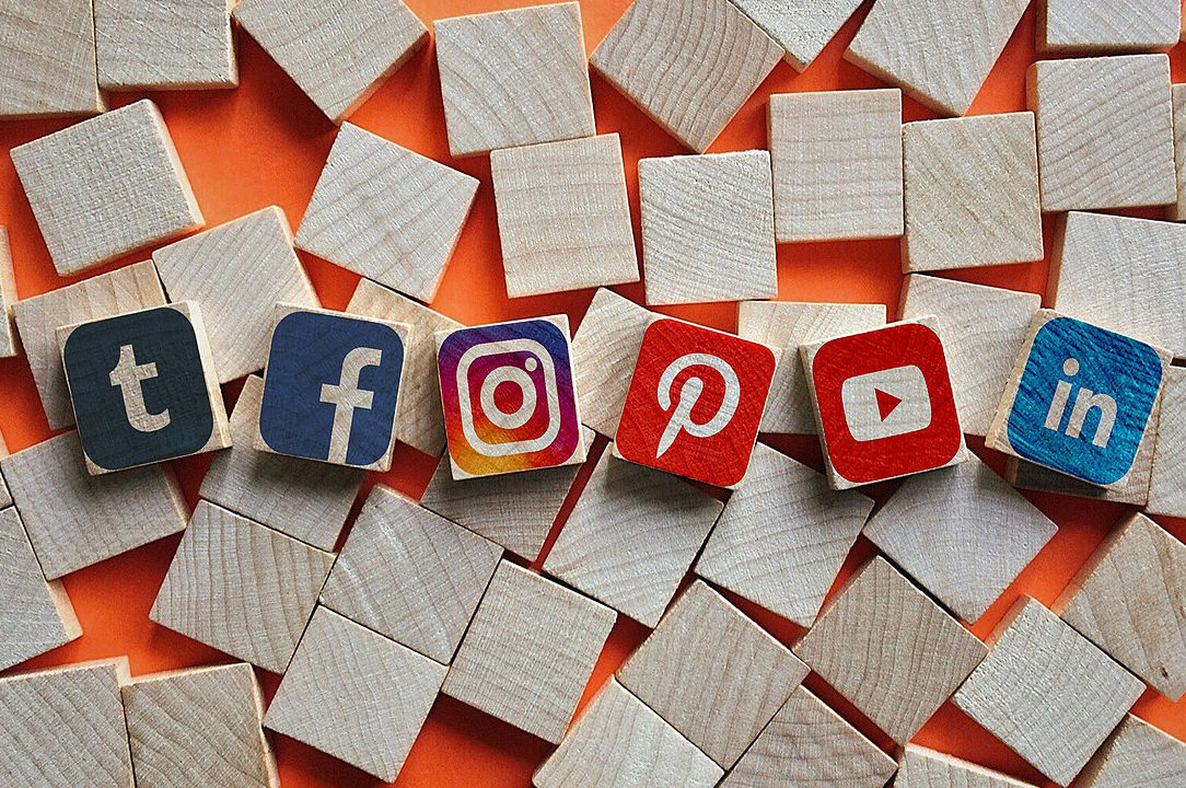 Pornhub wil blogsite Tumblr kopen en pornografie-verbod opheffen