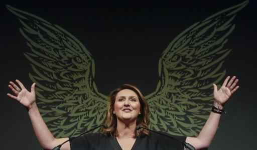 Deze politici komen we het liefst in zwempak tegen