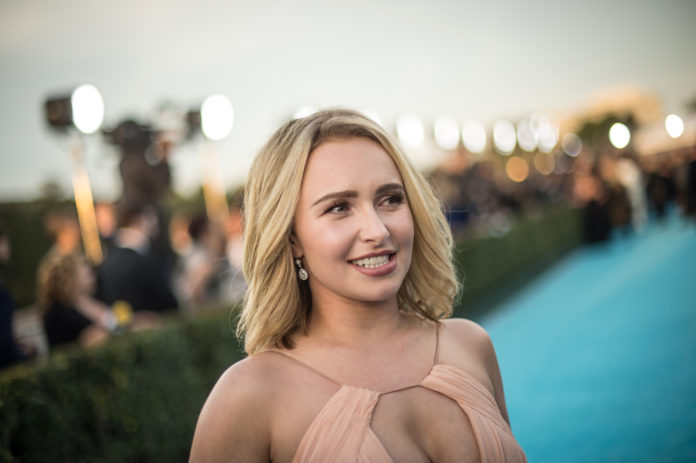 Vriend van Hayden Panettiere vliegt mogelijks de cel in