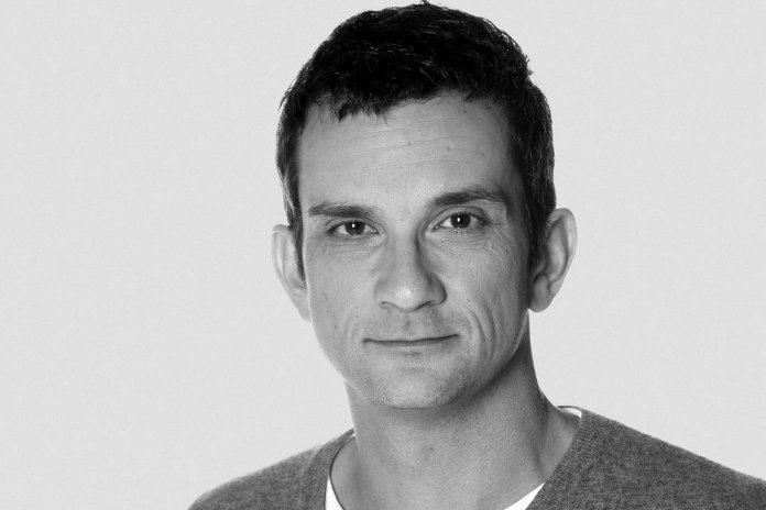 Studio Brussel in rouw na overlijden Christophe Lambrecht