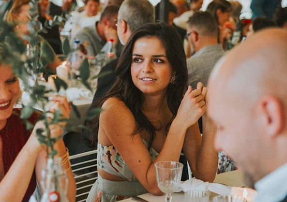 Marthe (K3) schept eindelijk duidelijkheid over liefdesleven