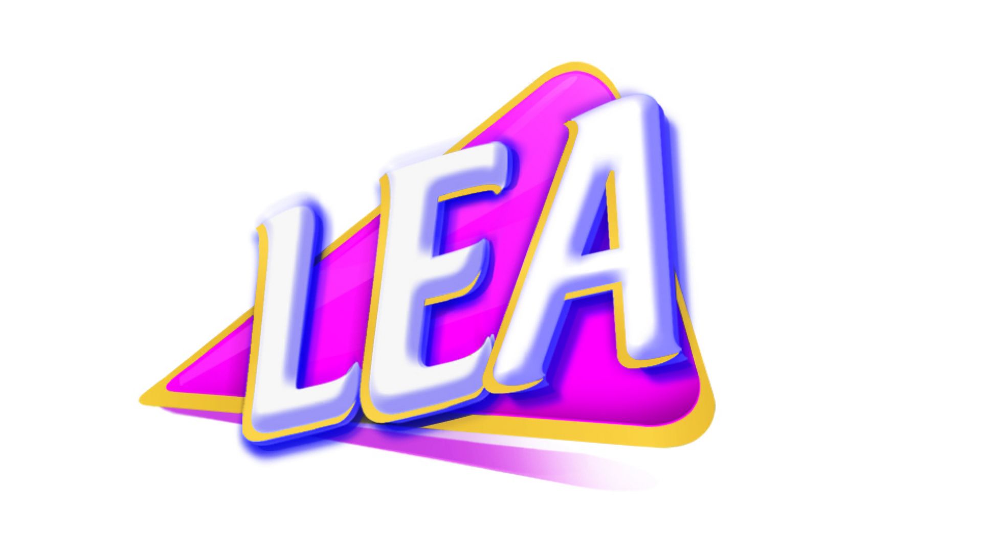 LEA, vrouw van LEO-koek, steunt strijd tegen borstkanker