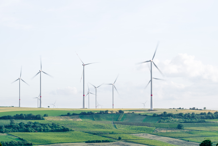 Steeds meer jonge ingenieurs kiezen voor job in energiesector