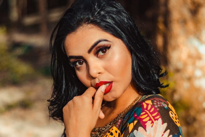 Dit verrassende effect heeft nagelbijten op je lichaam