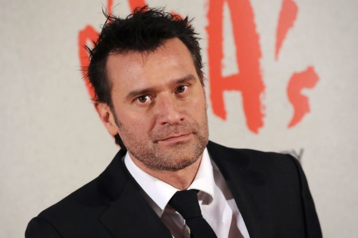 Daan Stuyven wil boycot van Eurovisiesongfestival in Israël