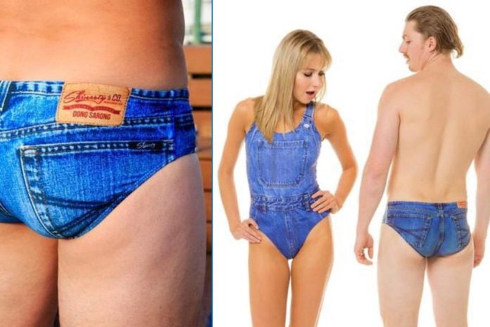 Na janties zijn nu ook jeado’s een ding