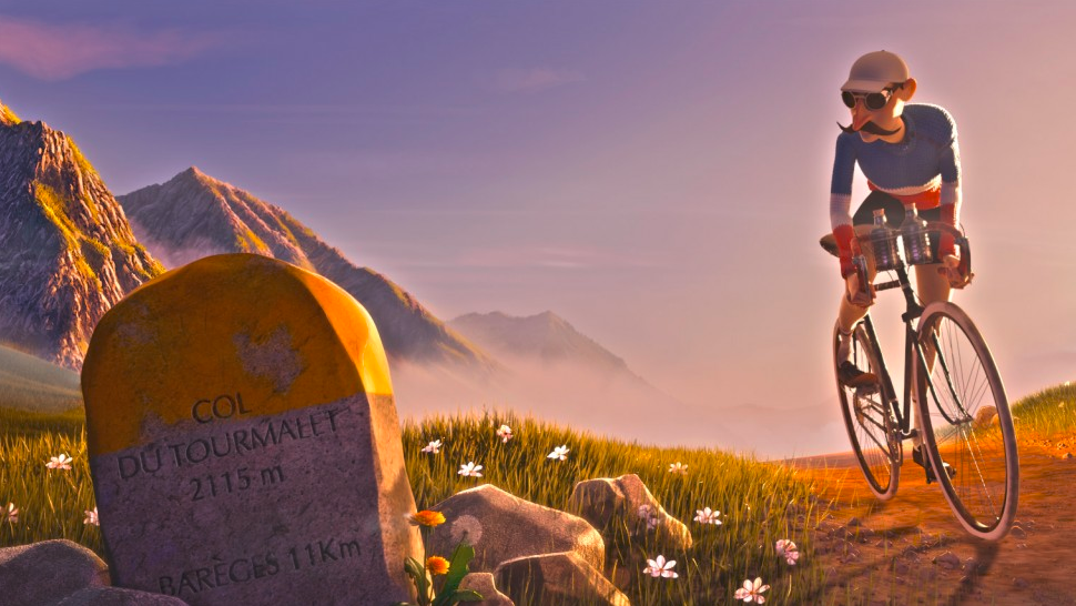 Vijf weekendactiviteiten die je kan combineren met het stemmen