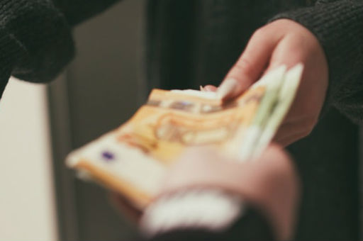 Politie betrapt beruchte 80-jarige bankovervaller