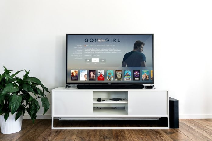 Netflix heeft eindelijk z’n zwakste punt aangepakt