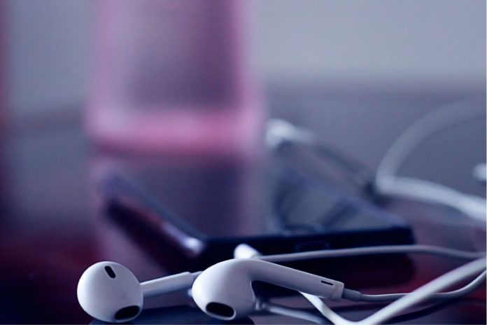 Met deze tips behoren smerige muziekoortjes tot het verleden