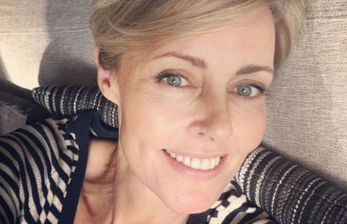 Rani De Coninck: “Je moest maar naar mij kijken en ik was zwanger”