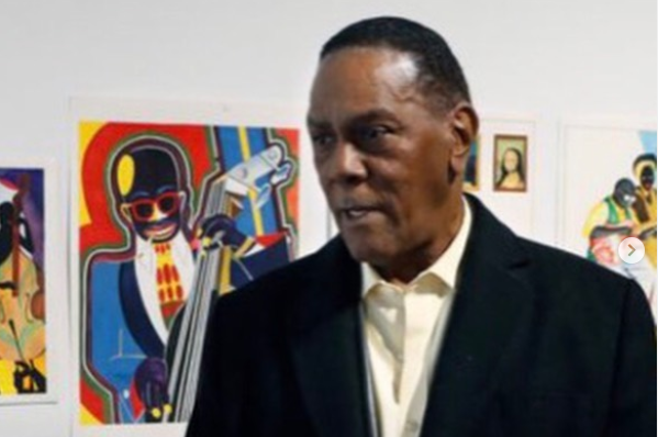 Amerikaan die 45 jaar onterecht vastzat krijgt vergoeding van 1,5 miljoen dollar