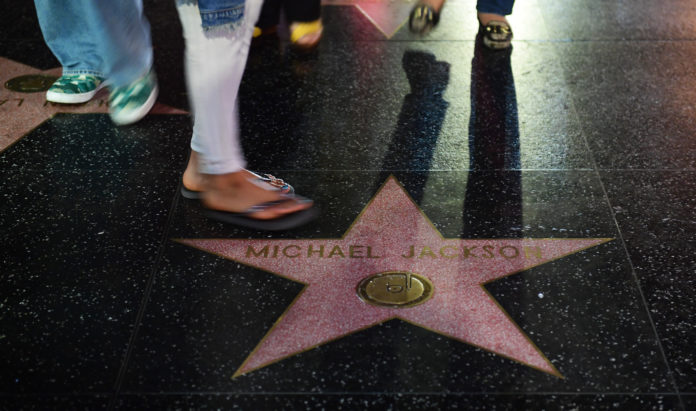 Michael Jackson blijft tien jaar na zijn dood de gemoederen beroeren